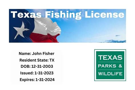 check my fishing license|find my texas fishing license.